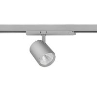LED-Schienenstrahler 230V 88184163DA