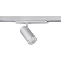 LED-Schienenstrahler 230V 88693163DA