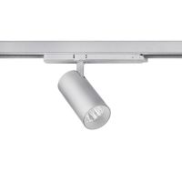 LED-Schienenstrahler 230V 88702163DA