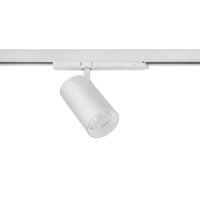 LED-Schienenstrahler 230V 88723175DA