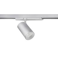 LED-Schienenstrahler 230V 88724164DA