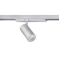 LED-Schienenstrahler 88713165DA