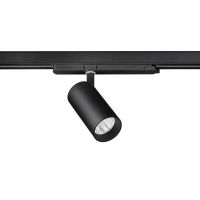 LED-Schienenstrahler 88715185DA