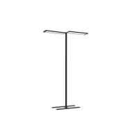 LED-Stehleuchte 77432184ST