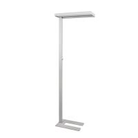 LED-Stehleuchte 77450694