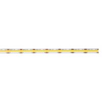 LED-Stripe 5m 15316004