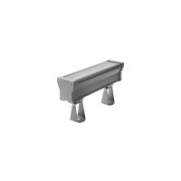 LED-Wallwasher 60831643