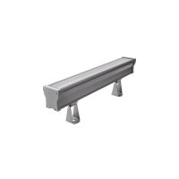 LED-Wallwasher 60842644