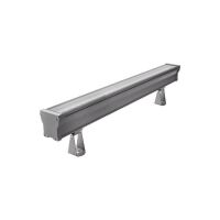 LED-Wallwasher 60855645