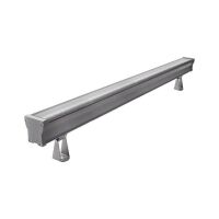 LED-Wallwasher 60863645