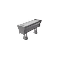 LED-Wallwasher 60875644