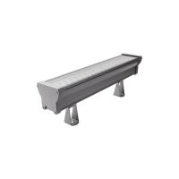 LED-Wallwasher 60883644