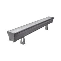LED-Wallwasher 60893645
