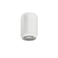 LED-Wandleuchte 10114173