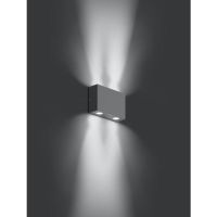 LED-Wandleuchte 65241103