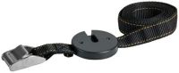 Montagegurt 81022000