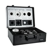 Musterkoffer Modulsystem 91480