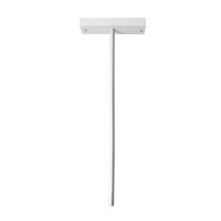 Pendel 0,5m 81170050