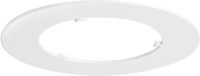 Reduzierring 81004150