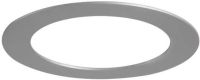 Reduzierring 81007150