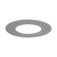 Reduzierring 81014150