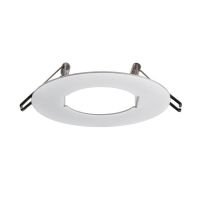 Reduzierring 81206030