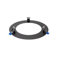 Reduzierring, D = 150mm 81143160