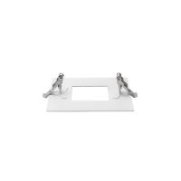 Reduzierring, D = 150mm 81143170