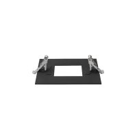 Reduzierring, D = 150mm 81143180