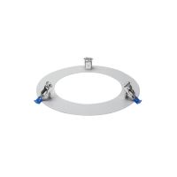 Reduzierring, D = 180mm 81124160