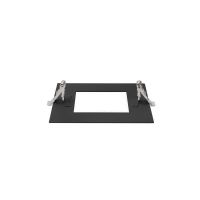 Reduzierring, D = 180mm 81144180
