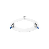 Reduzierring, D = 320mm 81127170