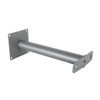 Verlängerungsadapter 81101640