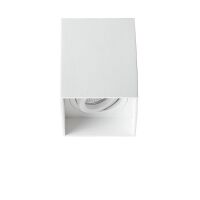 Wand-Anbaumodul quadr. 45203170