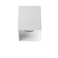 Wand-Anbaumodul quadr. 45204170