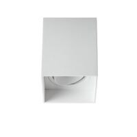 Wand-Anbaumodul quadr. 45205170