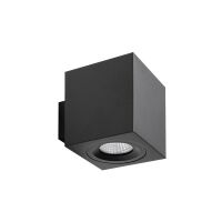 Wand-Anbaumodul quadr. 45211180