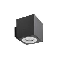 Wand-Anbaumodul quadr. 45211560