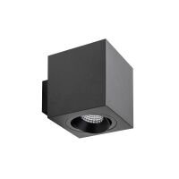 Wand-Anbaumodul quadr. 45212180