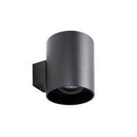 Wand-Anbaumodul rund 45200180