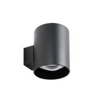 Wand-Anbaumodul rund 45200560