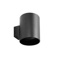 Wand-Anbaumodul rund 45201180