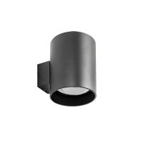 Wand-Anbaumodul rund 45202560