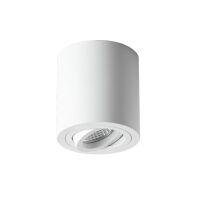Wand-Anbaumodul rund 45206170