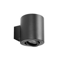 Wand-Anbaumodul rund 45206180