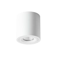 Wand-Anbaumodul rund 45207170