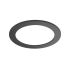 Abdeckring 81213080