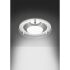 Abdeckring 81222080