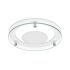 Abdeckring 81223070