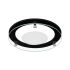 Abdeckring 81224080